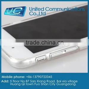 Discount Mobile Phone Sets Of Generator Silicone Cows thumbnail-3