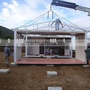 Container Flat Pack thumbnail-2