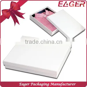 Cardboard Box for Clothes, Boxes for Clothing, Cloth Box Wholesale Quality Choice thumbnail-3