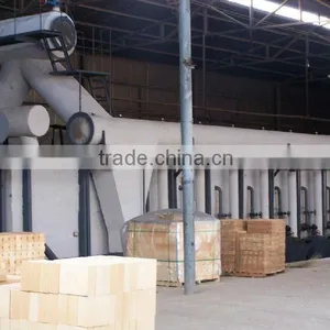 High Alumina Brick thumbnail-1