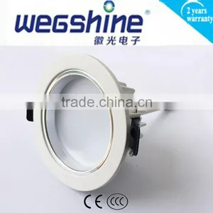 Led Ceiling Light 5w Super Bright Super Energy-saving 2015 thumbnail-1
