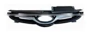 Elantra 14 Grille thumbnail-1
