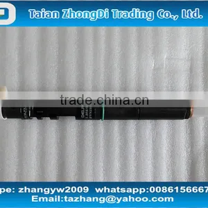 Genuine & New Common Rail Injector EJBR03902D EJBR03901D for K*I*A Carnival Euro IV 33800-4X400 thumbnail-5