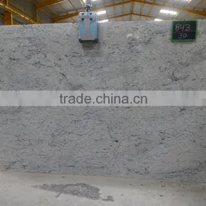 Indian Antique White Big Slabs thumbnail-3