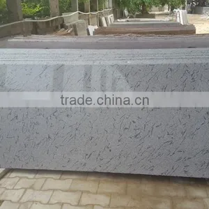 French White Granite thumbnail-6