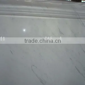 Ariston Marble Slab thumbnail-1