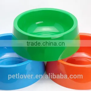 Health Dog Bowl Dog Feeder thumbnail-1