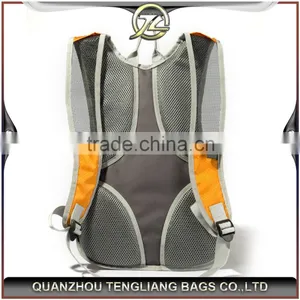 Outdoor Sports Hiking Water Hyacinth Bag Water Bladder Bag thumbnail-2