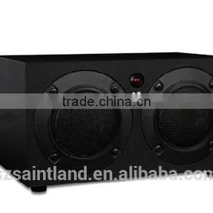SD-003 Hot Selling Warehouse Mouse Repeller Ultrasonic Mice and Cockroaches Repeller thumbnail-1