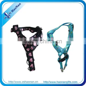 Retractable Dog Seat Belt by Best Professional Producer thumbnail-1