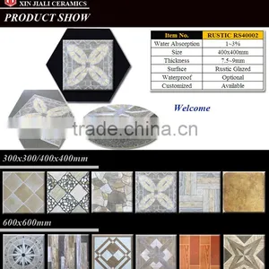 RS40002 400X400 RUSTIC FLOOR TILES thumbnail-2