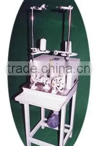 Bobbin Winder thumbnail-1