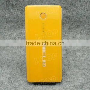 High Quality 5500mAh Mobile Power Banks thumbnail-1