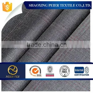 24D*32D 100*98 TR DESIGNS FABRIC thumbnail-1