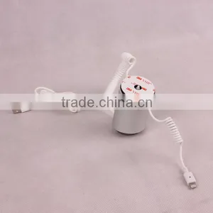 Anti-theft Alarm Device for Mobile Phone/computer/laptop Display Supplier's Choice thumbnail-3