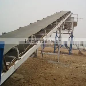 Best Quality Stationary WCB500soil Cement Mixing Plant thumbnail-6