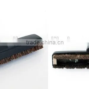 Vacuum Cleaner Accessories thumbnail-1