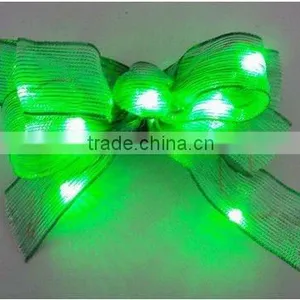 New Design Cheap Butterfly Led Lights thumbnail-2