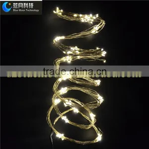 High Quality Transformer Powered Decoration Light Tree for Christmas Tree Decor thumbnail-5
