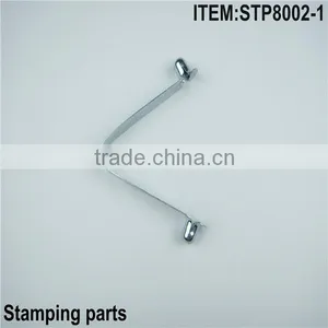 2014metal Spring Clip thumbnail-1
