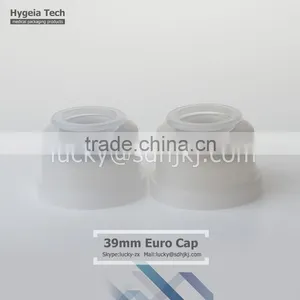 Medical Infusion Euro Head Cap for I.V. Bottles thumbnail-4