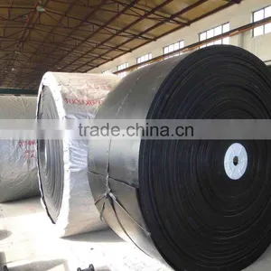 Rubber Sheet thumbnail-2