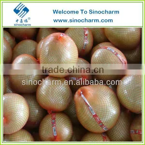 Hot Sell Fresh Pomelo, Honey Pomelo thumbnail-1