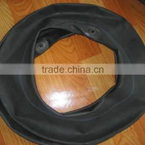 Dong Ah OEM Butyl Car Tube and Truck Tube thumbnail-1