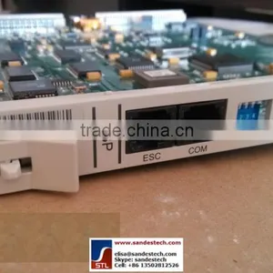 Huawei RSP H303RSPC0 H303RSPC 2E1 03037183 for Huawei C&C08 CC&08 CC08 RSP MEM MHI HBC STU TMC SPC SNT thumbnail-1