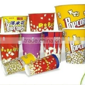 All Sizes Cup of Popcorn thumbnail-1