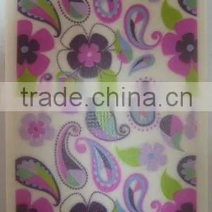 Mobile Phone Silicone Case thumbnail-1
