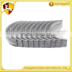 High Quality Auto Parts Main Bearing HR16-DE M1056A for Sunny thumbnail-2