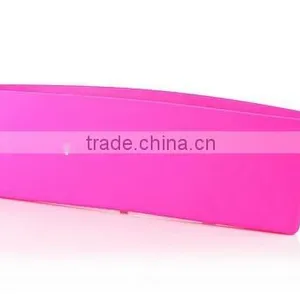 Mini Storage Box for Car Truck Catch Caddy thumbnail-3