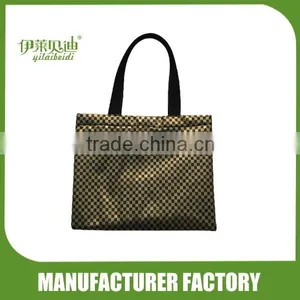 Foldable Shopping Bag thumbnail-2