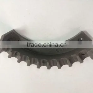 Lawn Mower Parts thumbnail-1