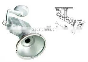 Ceiling Mounting With CE Approved thumbnail-1