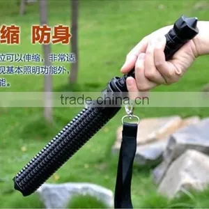 Self-defense Flashlight thumbnail-6