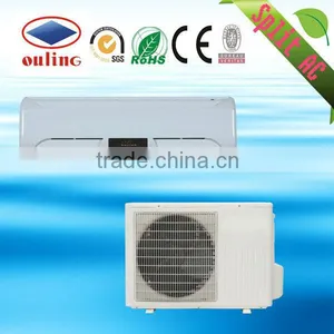 18000BTU 2P Cheap OEM Manufacturer Split Air Condtioners Quality Choice thumbnail-1