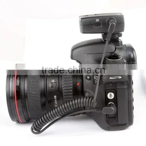 Wireless Shutter Release thumbnail-5