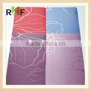Embossed HPL/Wall Cladding/Furniture Decoration Board/Kitchentop Panel thumbnail-6