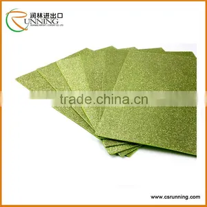 Good Price Glitter EVA, Meadowhall EVA Foam Sheet thumbnail-5