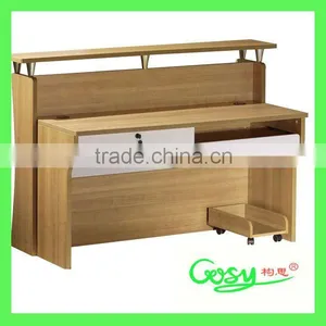 Best Price and Hot Sales Reception Table Design thumbnail-1