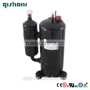 A/C Fridge and New Condition Samsung BLDC Compressor UG8T300FUB thumbnail-6
