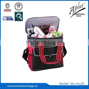 Lunch Cooler Bag Cheap Cooler Bag4125# thumbnail-1