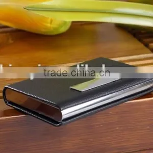 6 Pcs High Quality Classical Gift Set/multitunctional Set in Box thumbnail-3