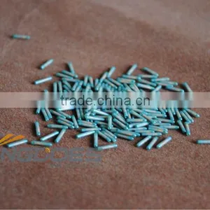 Smallest RFID Glass Tag thumbnail-4