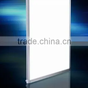 2012 New Led Panel 48W 60*60cm thumbnail-1