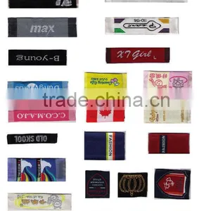 Instruction Labels thumbnail-1