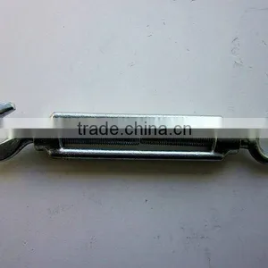 Turnbuckle Eye-hook thumbnail-1