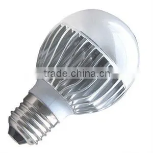 Led Birnen thumbnail-6